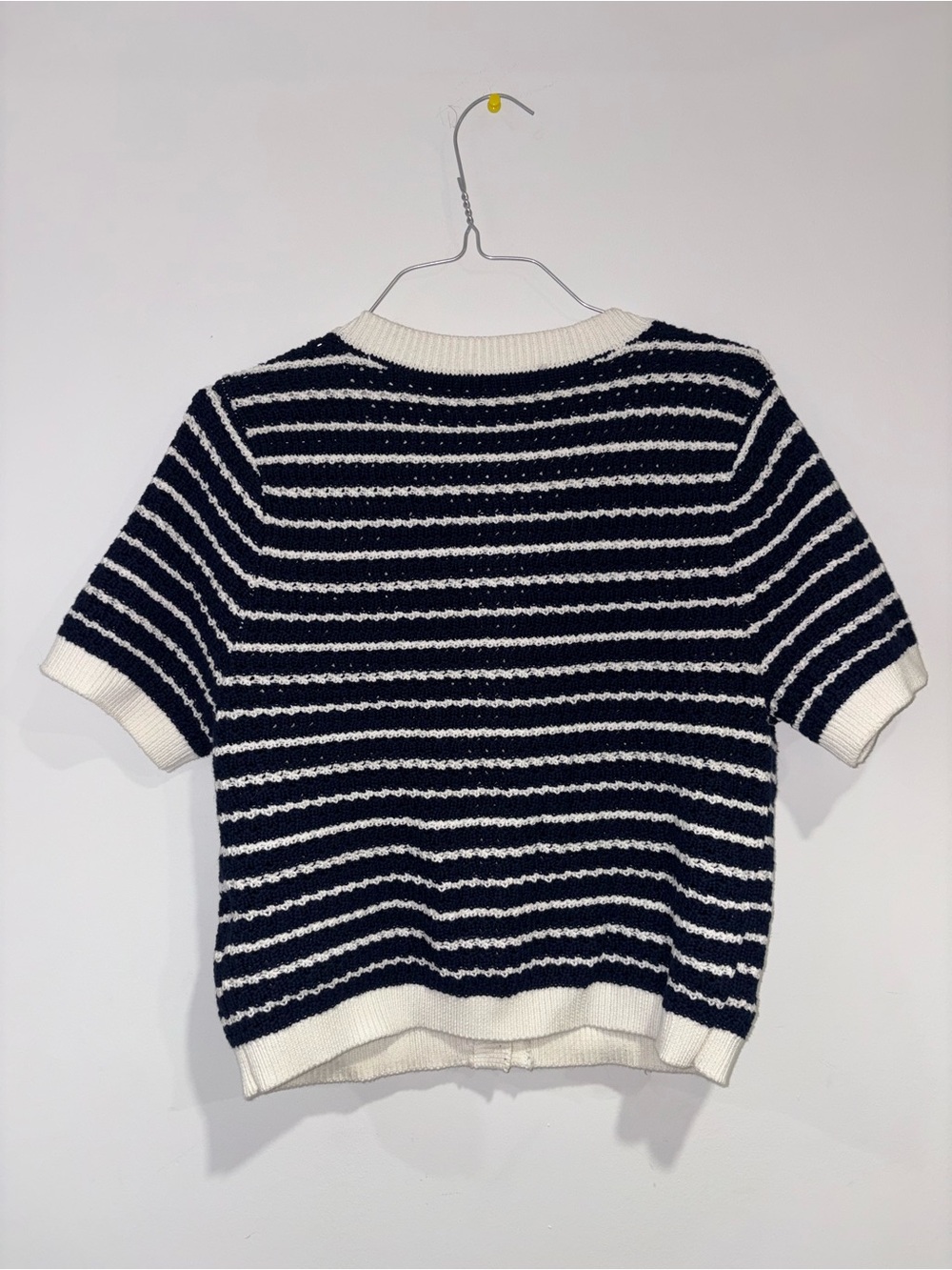 Sweater Subcategory Classification - Picture 5 of 7